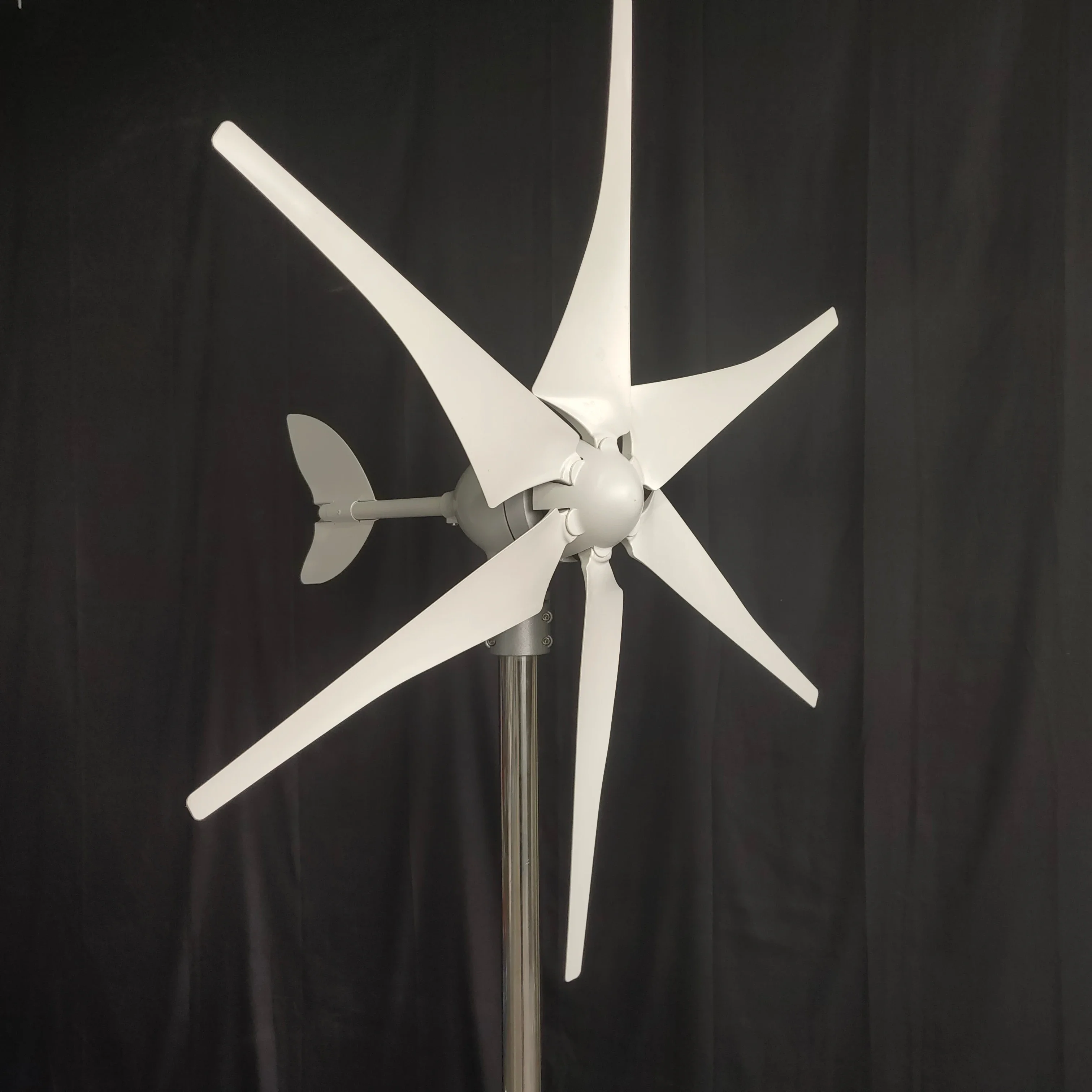 Renewable Energy Price - Goede prijs, hernieuwbare alternatieve energiegeneratoren, lage