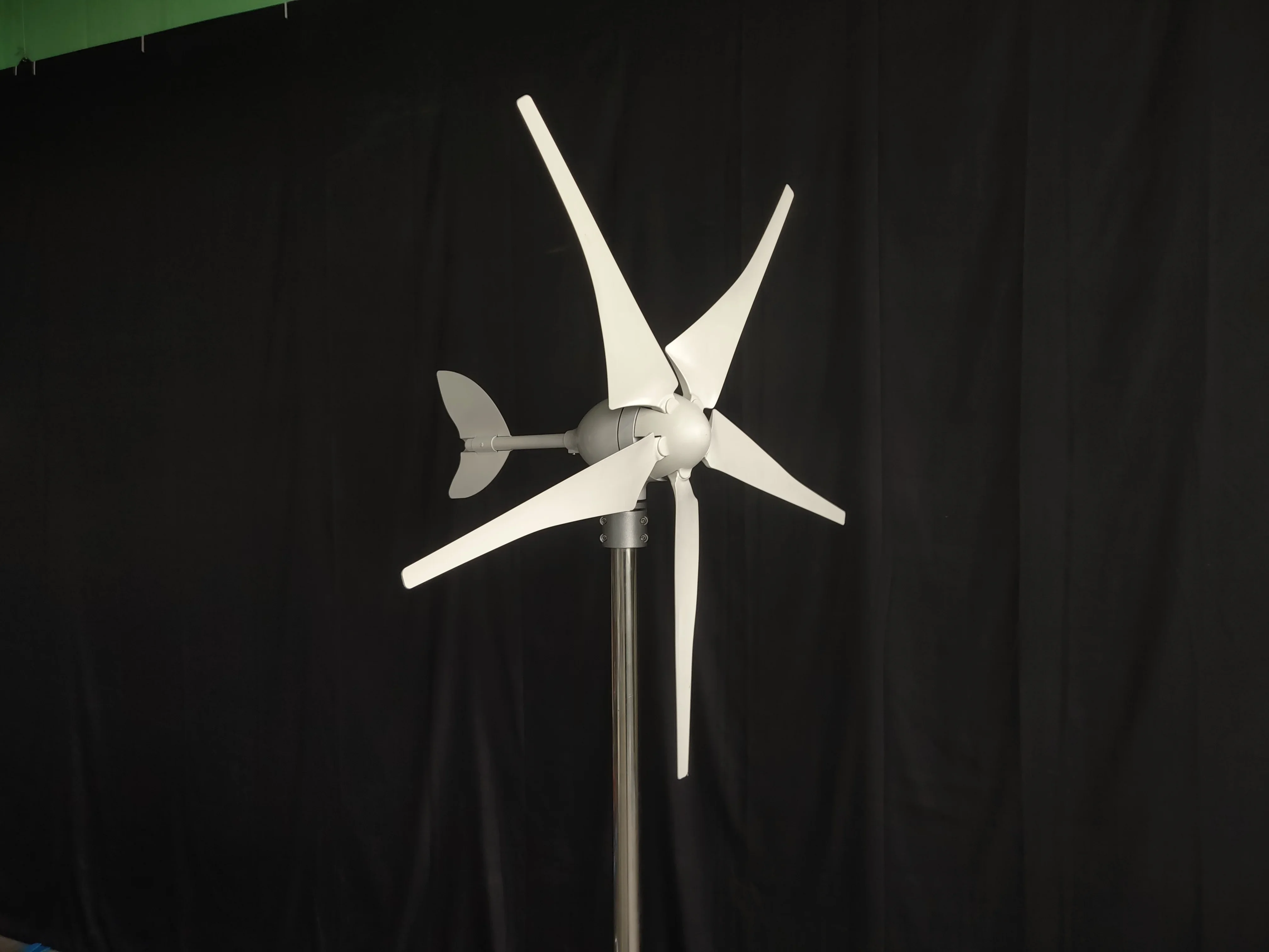 Goede prijs, hernieuwbare alte - Renewable Energy Price recensie en prijs