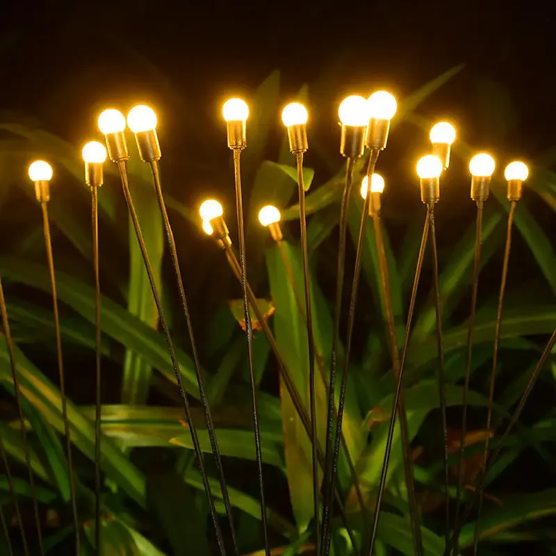 Buitenverlichting op zonne-ene - Solar Street Light Led recensie en prijs