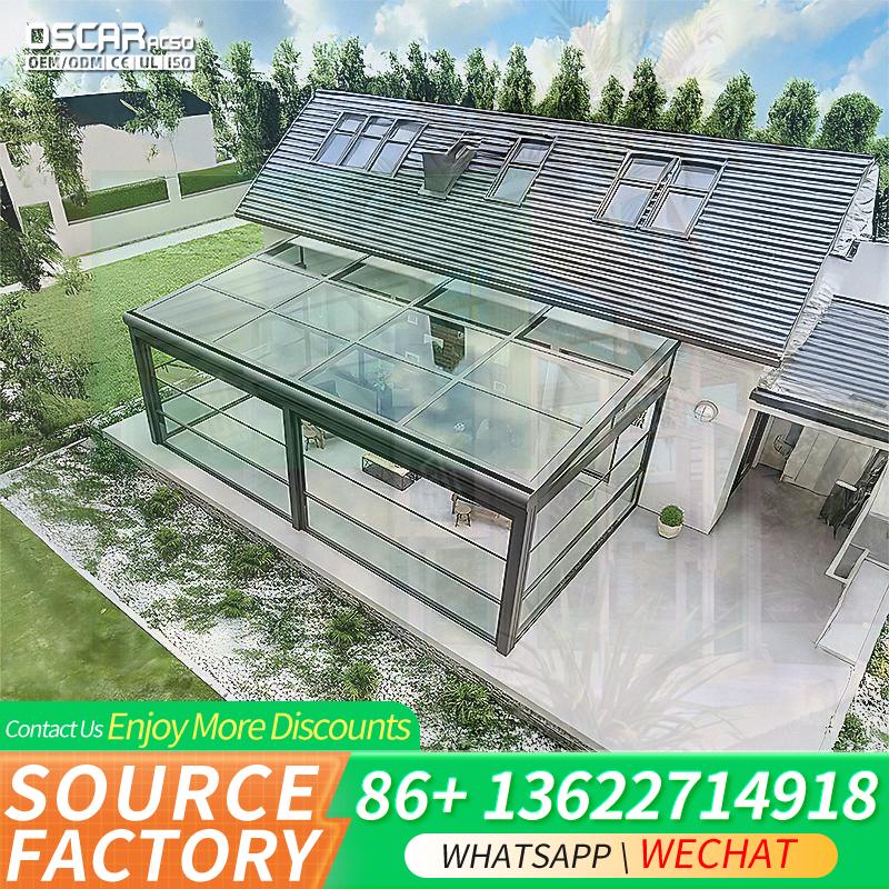Groothandel Moderne Dubbele Ho - Renewable Energy Source recensie en prijs